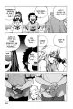 Tende Freeze - Tome 1 - chap 03 - 02.jpg